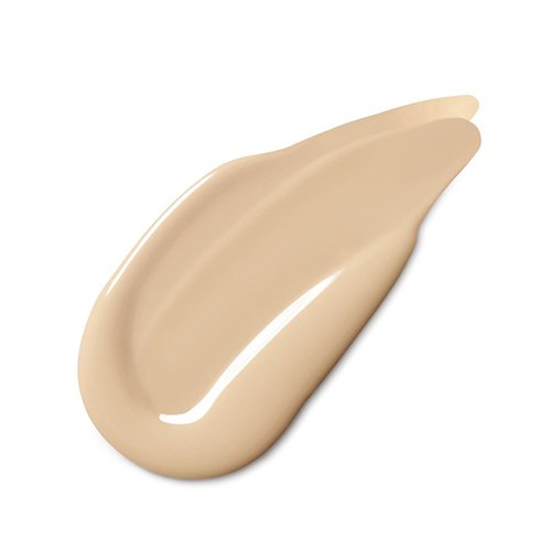 CLINIQUE Even Better Clinical Serum Foundation - Serum CLINIQUE Even Better Clinical Serum Foundation - Serum